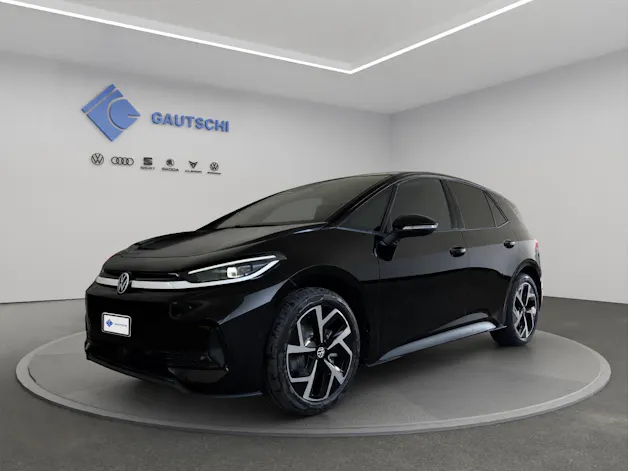 VW ID.3 Neo 79 kWh 231 PS Life