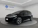 VW ID.3 Neo 79 kWh 231 PS Life