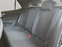 VW ID.3 Neo 79 kWh 231 PS Life