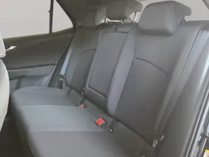 VW ID.3 Neo 79 kWh 231 PS Life