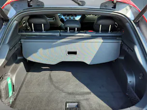 Smart #3 66kWh BRABUS