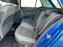 Škoda Fabia 1.0 TSI Style DSG