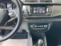 Škoda Fabia 1.0 TSI Style DSG