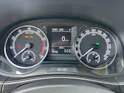 Škoda Fabia 1.0 TSI Style DSG