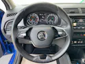 Škoda Fabia 1.0 TSI Style DSG
