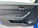 Škoda Fabia 1.0 TSI Style DSG