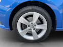 Škoda Fabia 1.0 TSI Style DSG