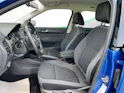 Škoda Fabia 1.0 TSI Style DSG