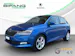 Škoda Fabia 1.0 TSI Style DSG