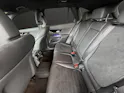 Mercedes-Benz GLC 220 d 4M 9G-Tronic