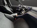 Mercedes-Benz GLC 220 d 4M 9G-Tronic