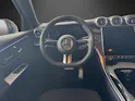 Mercedes-Benz GLC 220 d 4M 9G-Tronic