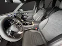 Mercedes-Benz GLC 220 d 4M 9G-Tronic