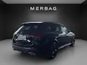 Mercedes-Benz GLC 220 d 4M 9G-Tronic