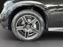 Mercedes-Benz GLC 220 d 4M 9G-Tronic