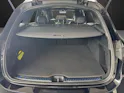 Mercedes-Benz GLC 220 d 4M 9G-Tronic