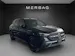 Mercedes-Benz GLC 220 d 4M 9G-Tronic