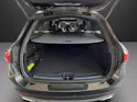 Mercedes-Benz GLC 220 d 4M 9G-Tronic