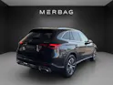 Mercedes-Benz GLC 220 d 4M 9G-Tronic