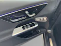 Mercedes-Benz GLC 220 d 4M 9G-Tronic