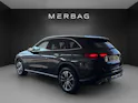 Mercedes-Benz GLC 220 d 4M 9G-Tronic