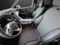 Mercedes-Benz GLC 220 d 4M 9G-Tronic