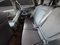 Mercedes-Benz GLC 220 d 4M 9G-Tronic