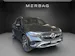 Mercedes-Benz GLC 220 d 4M 9G-Tronic