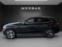 Mercedes-Benz GLC 220 d 4M 9G-Tronic