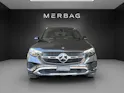 Mercedes-Benz GLC 220 d 4M 9G-Tronic
