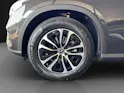 Mercedes-Benz GLC 220 d 4M 9G-Tronic