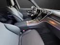 Mercedes-Benz GLC 220 d 4M 9G-Tronic