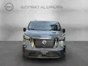 Nissan Primastar DCT 170 L1H1 Acenta 9P
