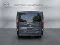 Nissan Primastar DCT 170 L1H1 Acenta 9P