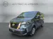 Nissan Primastar DCT 170 L1H1 Acenta 9P