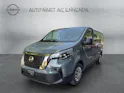 Nissan Primastar DCT 170 L1H1 Acenta 9P