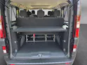 Nissan Primastar DCT 170 L1H1 Acenta 9P
