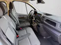 Nissan Primastar DCT 170 L1H1 Acenta 9P