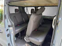 Nissan Primastar DCT 170 L1H1 Acenta 9P