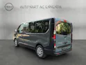 Nissan Primastar DCT 170 L1H1 Acenta 9P