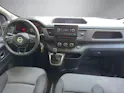 Nissan Primastar DCT 170 L1H1 Acenta 9P