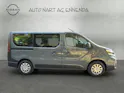 Nissan Primastar DCT 170 L1H1 Acenta 9P