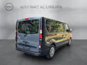 Nissan Primastar DCT 170 L1H1 Acenta 9P