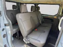 Nissan Primastar DCT 170 L1H1 Acenta 9P
