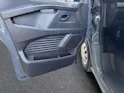 Nissan Primastar DCT 170 L1H1 Acenta 9P