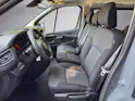 Nissan Primastar DCT 170 L1H1 Acenta 9P