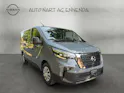 Nissan Primastar DCT 170 L1H1 Acenta 9P