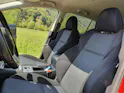Subaru Levorg 1.6 DIT Turbo Sport