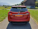 Subaru Levorg 1.6 DIT Turbo Sport