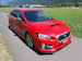 Subaru Levorg 1.6 DIT Turbo Sport